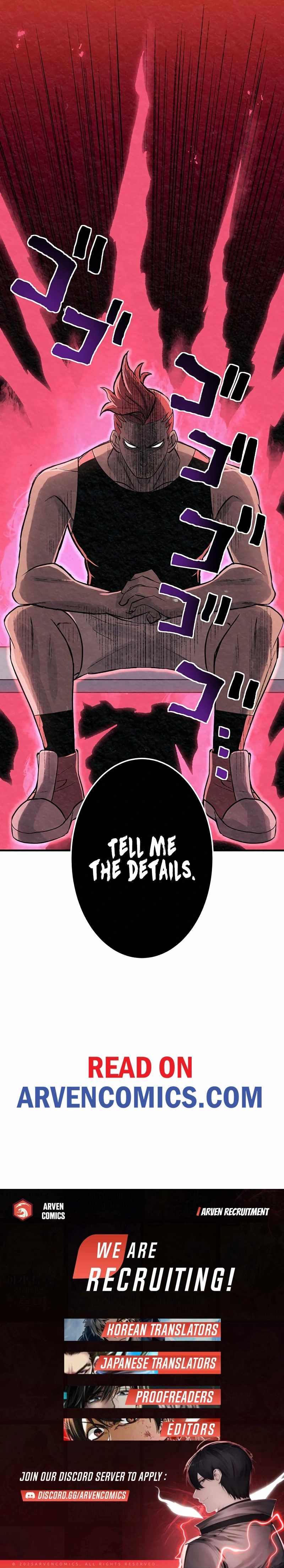 Rental Effort Chapter 30 14